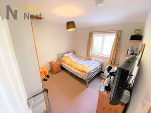 Photo 9- click for photo gallery